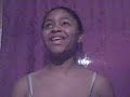 My 14 year old sister can BLOW!! Yes, she's only 14!!!! She has a very blessed voice!If you want more from her, request me as a friend at www.myspace.com/dyversityangel06 or send me a msg on here so I can add more videos of her! Let me know your requests!