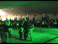 Actuació del grup de Roda Cubana a les festes de Sant Martí de Cerdanyola el 8 de Novembre de 2008 Actuació del grup de Roda Cubana a les festes de Sant Martí de Cerdanyola el 8 de Novembre de 2008