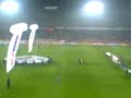 ?esko - Slovensko 3:1 Hymny ?esko - Slovensko 3:1 Hymny