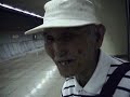 다큐-팔복-가난한자는 복이 있나니(맨발천사 최춘선)
