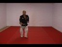 AMERICAN KENPO'S LONG FORM 1 AS TAUGHT BY PROFESSOR JUAN SERRANO - 7TH DEGREE BLACK BELT IN AMERICAN KENPO KARATE