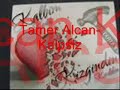 Tamer Alcan-Kalpsiz