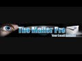 Bulk Email Marketing Software - Send 4000 to 5000 emails a Day