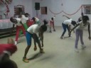Divercity Entertainment teaser Divercity Entertainment teaser