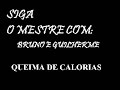 trabalho-de-interven-o-rir-o-melhor-remdio-.html