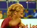 diego forlan