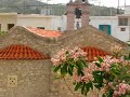 Anogia Crete Greece ΑΝΩΓΕΙΑ ΚΡΗΤΗ