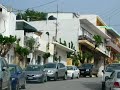 Anogia Crete Greece ??????? ?????