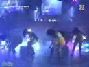 aiko動画