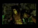 SOUL CALIBUR II 2 INTRO INTRODUZIONE NINTENDO GAMECUBE GC 3