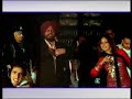 Music video by b R production
