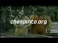 el chavo - bloopers ?