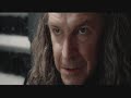 Denethor and Family
