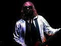Sebastien Tellier Guitar Solo Ketchup Vs. Genocide