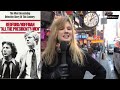 Frost/Nixon Movie Review: Beyond The Trailer Frost/Nixon Movie Review: Beyond The Trailer
