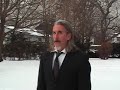 Peter Austin Noto video 2