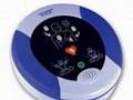 AED Defibrillators - Philips Zoll Powerheart Medtronic