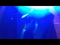 Jake Nicholls B2B Topgroove With MC ELL @ Uprising Xmas [11-12-09] [2].mp4