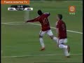 uruguay-vs-venezuela-eliminatorias-2010.html