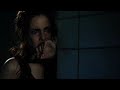 www.viewclips.net Autopsy (2008) HQ...
