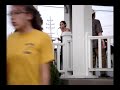 Erin