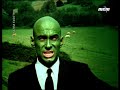 Le Peuple De L'herbe - No Escape