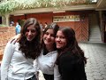 1B2 - 2008 1B2 - 2008