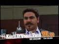 Kurtlar Vadisi Pusu 49.B�l�m Fragman? TV Rip