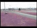 rc18r brushless 3 cells