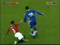 Tariq Al-Taib VS C.Ronaldo & P.Evra