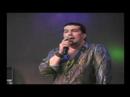 Brian Andrews - Outlaw Country