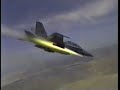 VFA-192 \"Air-to-Gnd Attack\"