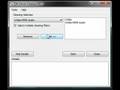 Drivercleanet.net #1 - nividia & Vista