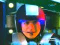 Zaido: Episode 5.4