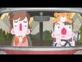 Click here to watch this video Gabriel en Ruta episodi 4. T'agrada conduir?