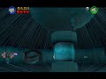 SPOILER!! THIS IS THE LAST LEVEL TO LEGO STAR WARS II! DO NOT WATCH IF YOU DO NOT WANT IT SPOILED!!LEGO Star Wars II The Original Trilogy Campaign. I would put original trilogy in title but won't fit -.-This is the 18th level, called Into the Death Star in the main chapter called Return of the Jedi. It's the second segment to the part of this level.LEGO Star Wars 2 campaign, supposed to be a short walkthrough, as short as I can make it, some titles will say (Part 1/3) because it has 3 parts, some might say more. Segments that don't say that will only have 2 segments to it.I am literally trying to finish the campaign in as short time as I can, but because of the 10 min time limit it is kind of hard at times. The videos will only be longer than 9 minutes if I am close to finishing the level and I want to get it over with. Other times the videos will only be 6-8 minutes long.Sometimes I do this with a friend on Co-Op play, other times I do not.