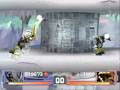 Ninetails-Deviations