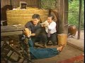 hai kich   khon nhu vo thang dau