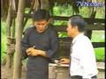 Hai-Kich-Khon-Nhu-Vo