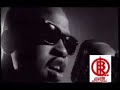 Hi-Five - Uncondtitonal Love: http://t.co/Kb7xaeyd via @youtube