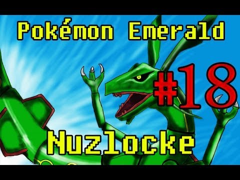 how to get pp up in pokemon emerald