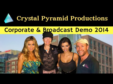 See video