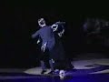 WSS 2002 Shinglers Foxtrot