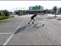 Pole Position 500