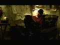 3DoorsDown Here without you