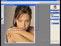 creating-fake-tattoos.html