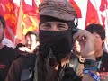 Subcomandante Marcos
