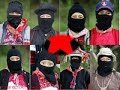 Subcomandante Marcos