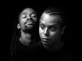 MADCON - Beggin