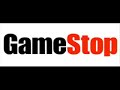Anon Calls Gamestop for April Fool\